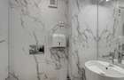 REC3001830 Spatiu Comercial Ultracentral l Vad Comercial Excelent l 115 MP