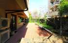 Apartament ultra-finisat 4 camere, 4 bai | gradina exclusiva 340mp - 8
