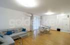 Apartament cochet 3 camere, 3 bai | 81mp gradina exclusiva - 4