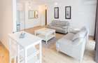 2 camere | Belvedere Residences | Complet mobilat & utilat - 2