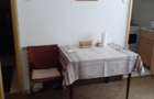 Apartament 2 Camere De Inchiriat | Gheorgheni | Etaj Intermediar - 6