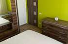 Giroc-Hotel IQ, Etaj intermediar, Disponibil imediat - 4