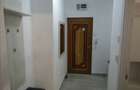 Apartament de închiriat – Zona Cedonia, etaj 1/4 - 8