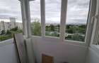 Apartament 2 camere, Bl. Brâncoveanu, renovat recent, mutare imediata - 4