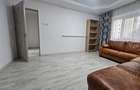 Apartament 3 camere Pacurari - 2