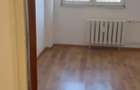 Stefan cel Mare / Pasaj Obor / metrou / ideal studenti / familie / Pet  Friendly - 8