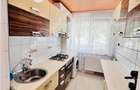 Apartament cu 2 camere in zona Mihai Viteazul din Sibiu - 7