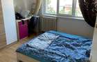 Apartament 3 camere | Decomandat | 64 mp | Garaj | Boxa | Gh.Dima/Zorilor - 6