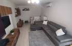 Apartament 2 Camere Central - 2
