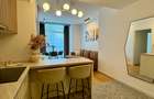 # The Heaven - 2 Rooms - UP-SITE by Atenor - First Rent 6 or 12 Months - 7