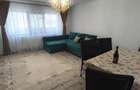 4 cam 92mp conf 1 Dorobanti-Garii Parter Renovat mobilat si utilat - 1