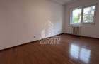 Apartament 2 camere | Zona Soarelui | 52 mp | Parter | 88.000 euro - 5