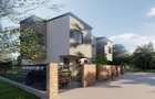Duplex Bavaria Park Balotesti Comision 0% - 2