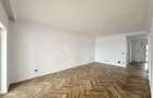 Duplex modern cu 5 camere, izolat fonic | Mosnita Noua | Sala de Sport - 1