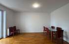 3 camere || Aviatorilor - Arcul de Triumf - 3