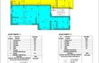 Apartamente 3 camere, Negru Voda, Pitesti - idealimob.ro - 2