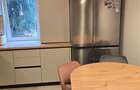 3 camere, Piața Zorilor, 67 mp utili, 2 balcoane, etaj intermediar - 3