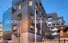 Clădire birouri boutique | P+4 | 550 mp | 100% închiriată | - 6