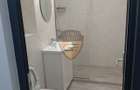 Studio / Garsoniera 43mp Tomis Nord Aviatiorii 3 parcare termen lung gaze A/C - 4