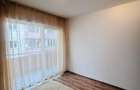Apartament o camera - Floresti/ Stejarului - 8