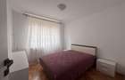 3 Camere | 63 MP | RENOVAT | PARTER INALT | SĂLĂJAN – JEAN STERIADI | 114.000 E  - 6