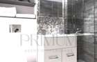 IULIUS MALL - BOTANIC - 3 CAMERE - ETAJ 5 - BLOC IZOLAT - LIFT - clima - RENOVAT - 2
