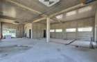 COMISION 0% - SPATIU COMERCIAL de vanzare Calea URSENI - 3