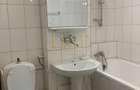 Apartament cu 2 camere  decomandate | 48 mp | Strada Observatorului - 4