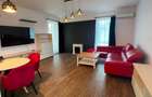 Apartament pentru inchiriere - 1