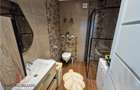 Apartament nou 2025,  Lavandei Residence, Targu Mures - 6