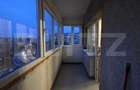 Apartament 2 camere, 62 mp, decomandat, balcon generos, zonă Iulius Mall - 6
