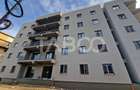 Apartament decomandat 3 camere 2 bai 83 mpu 2 balcoane Sibiu Rahovei - 10