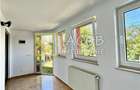 Casa P+M, loc. Faraoani, jud. Bacau - 10