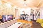 Apartament 2 camere Astra - 7
