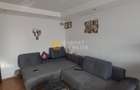 Apartament 3 camere, 2 băi, 77 mp | Mutare imediată | Zona Family Market - 5