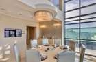 Penthouse tip duplex de vanzare 5 camere zona Floreasca, Bucuresti 474 mp - 16