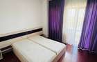 Apartament 3 Camere, Pipera, Divani&Sofa - 15