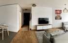 Apartamente | 2 camere | bloc nou | Circului Tower - 1
