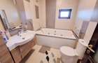 Vila 7 camere ultracentrala – ideala clinica, cabinete sau sediu firma - 18