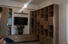 Ofer spre închiriere apartament cu 2 camere PROPRIETAR - 1