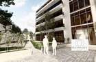 Arad Teren Proiect Bloc P+4 cu Autorizatie | 40 apartamente - 6