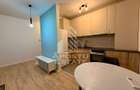 Apartament cu 2 camere de inchiriat, Dumbravita, Timisoara - 1