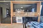 Apartament modern cu terasa generoasa si parcare subterana - 5