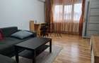 Apartament de închiriat - 3
