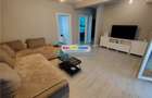 Apartament Modern Superb Militari Residence Tineretului 19 - 1