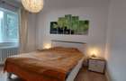 Apartament 2 camere Aviatiei/Metrou Aurel Vlaicu/Herastrau - 4