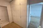 Penthouse de vanzare in zona Pipera, terasa 210 mp - 9