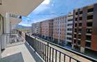 Inchiriem Apartament 2 Camere, Tip Studio, Modern, Tractorul - 18