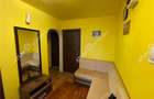 Apartament 3 camere decomandate si balcon zona Vasile Aaron Sibiu - 14