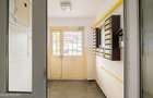 Apartament 3 camere zona Tomis III - 14